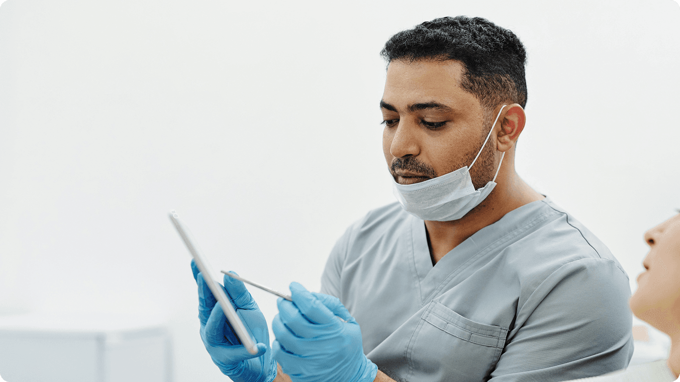 Malpractice Policy Check-up